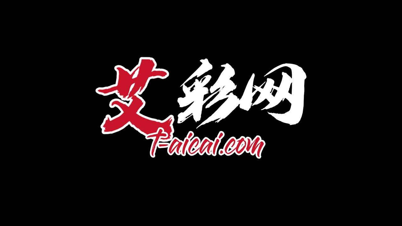 娇娇很病娇S 套路直播 调教男m 踩踏 舔脚 隔裤足踩 (1)