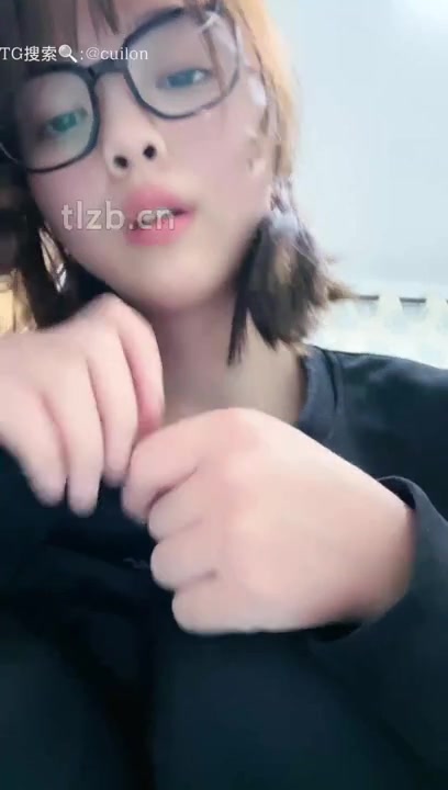 娇娇很病娇S 艾彩 套路直播 第一视角 单人 语音调教 (28)