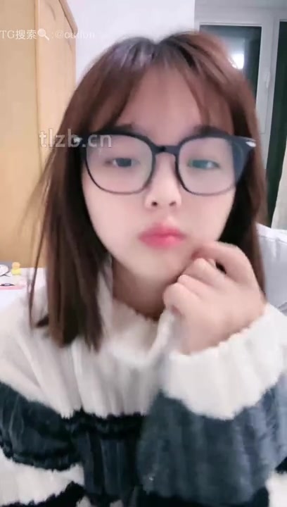 娇娇很病娇S 艾彩 套路直播 第一视角 单人 语音调教 (30)