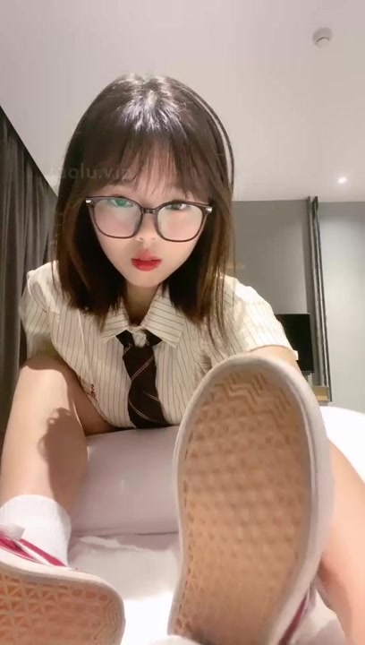 娇娇很病娇S 艾彩 套路直播 第一视角 单人 语音调教 (36)
