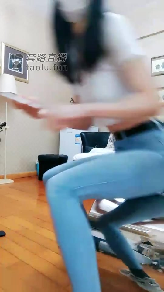 暴力美学 白斑马受罪1