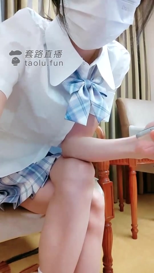 暴力美学 爆虐口嗨狗1
