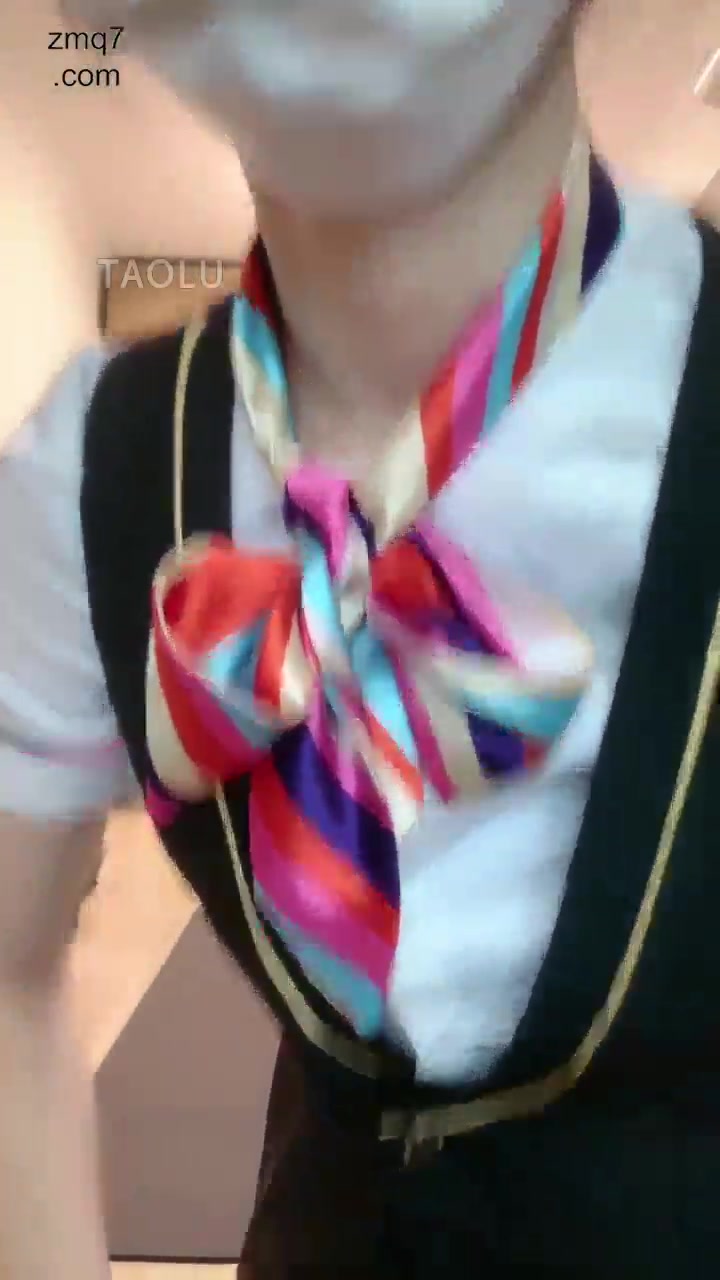 暴力美学 国产 套路 鞭打 踢裆 高跟鞋 舔鞋 黑丝 闻脚 舔脚 马奴训练 最佳教程