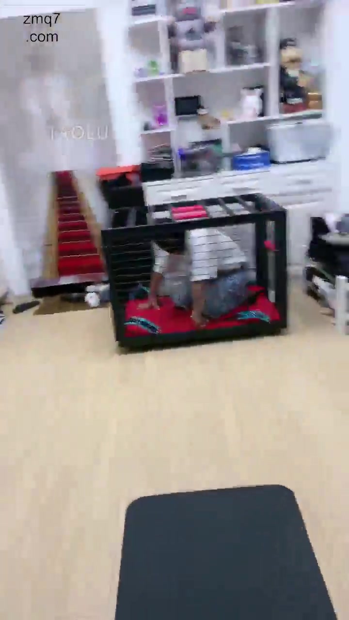 暴力美学 国产 套路 耳光 鞭打 人字拖 裸足 舔脚 人字拖狂抽贱奴的脸 踩踏 用脚踢踹