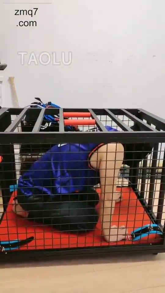 暴力美学 国产 套路 喂食 洗脚水 运动鞋 棉袜 闻袜 裸足 舔脚 白袜 牛奶洗脚