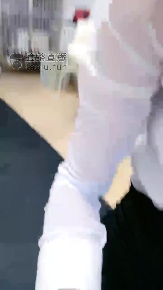 暴力美学 黑丝玩贱货1