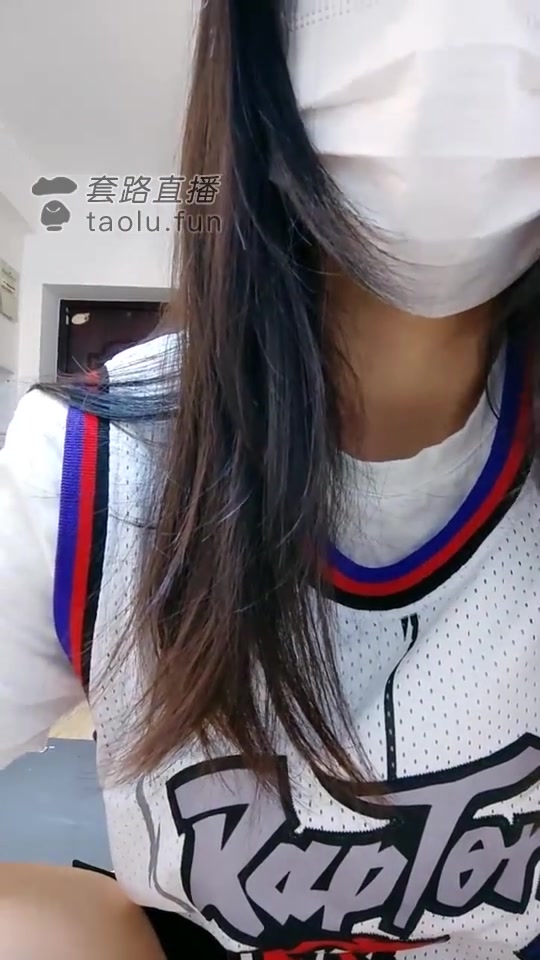 暴力美学 贱狗的日常训练1
