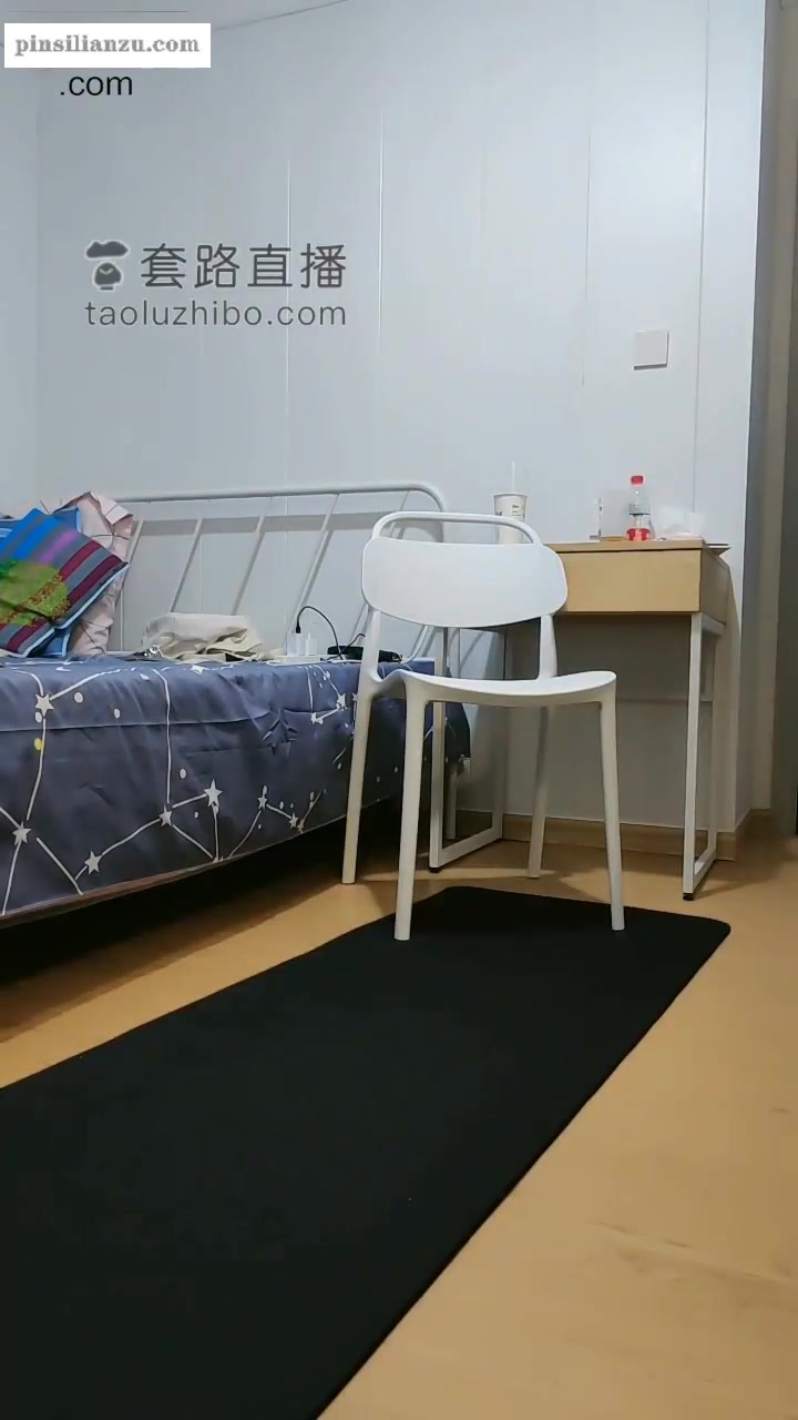 暴力美学 剧情 家教惩罚女奴
