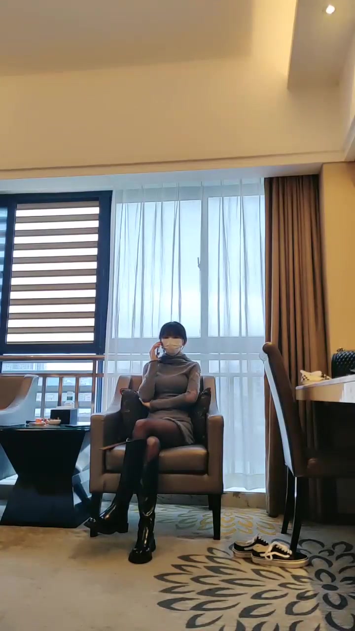暴力美学 来自后妈的毒打