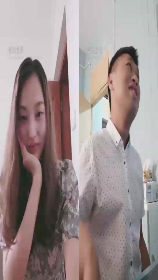 暴力美学 骑马鞭打踩手圣水