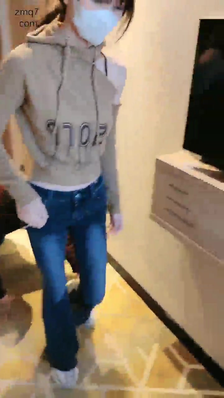 暴力美学 人肉毯子 跳踩 跺废 2bzha