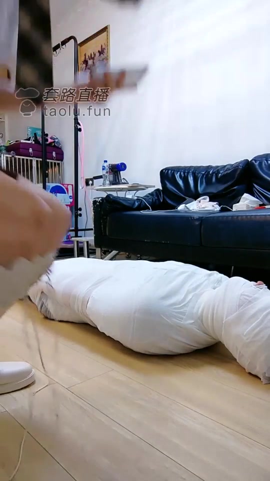 暴力美学 套路 (42)