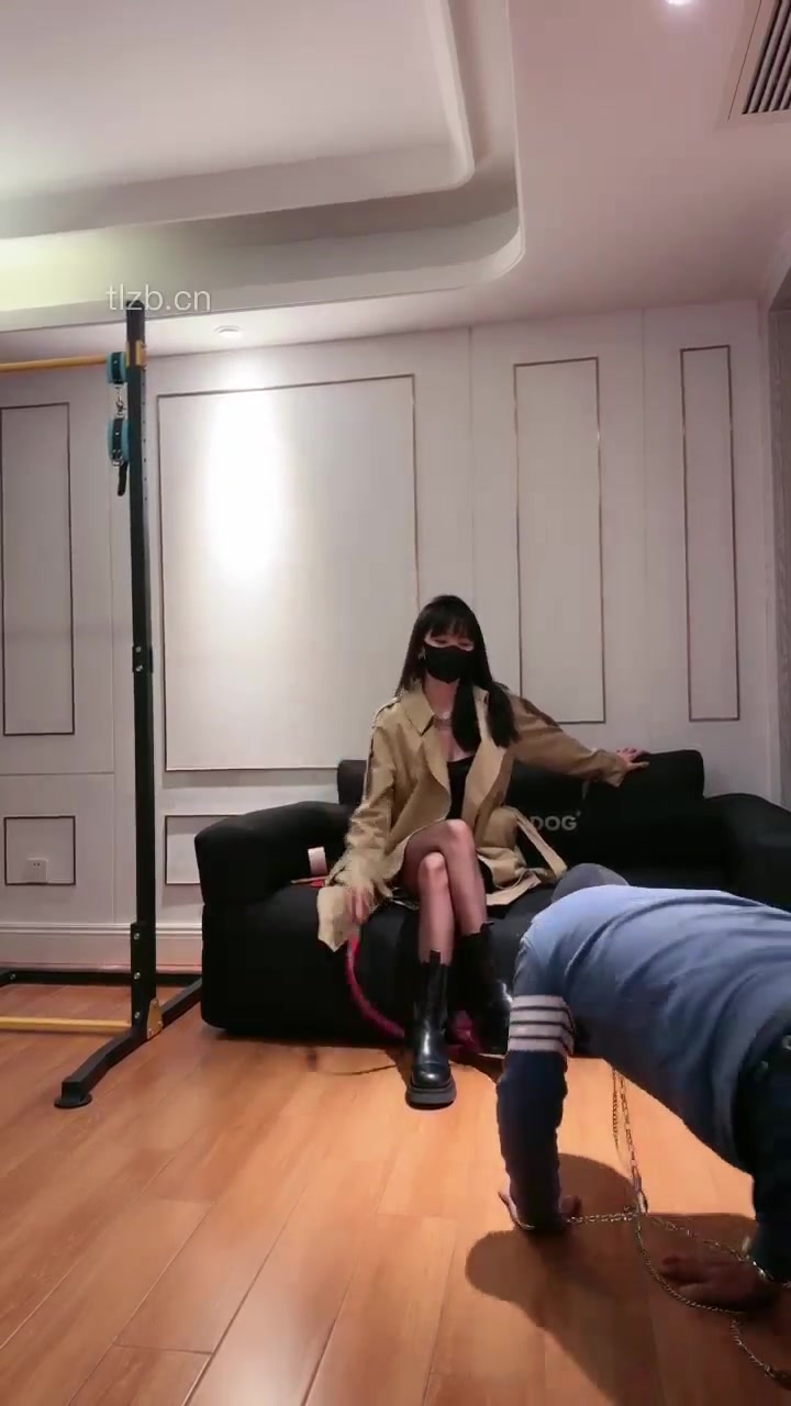 暴力美学 套路 (45)