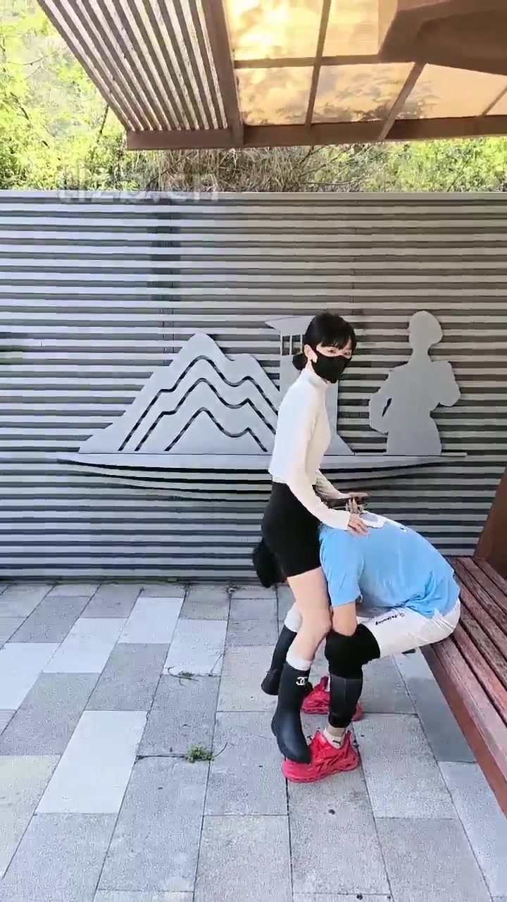 暴力美学 套路 (49)