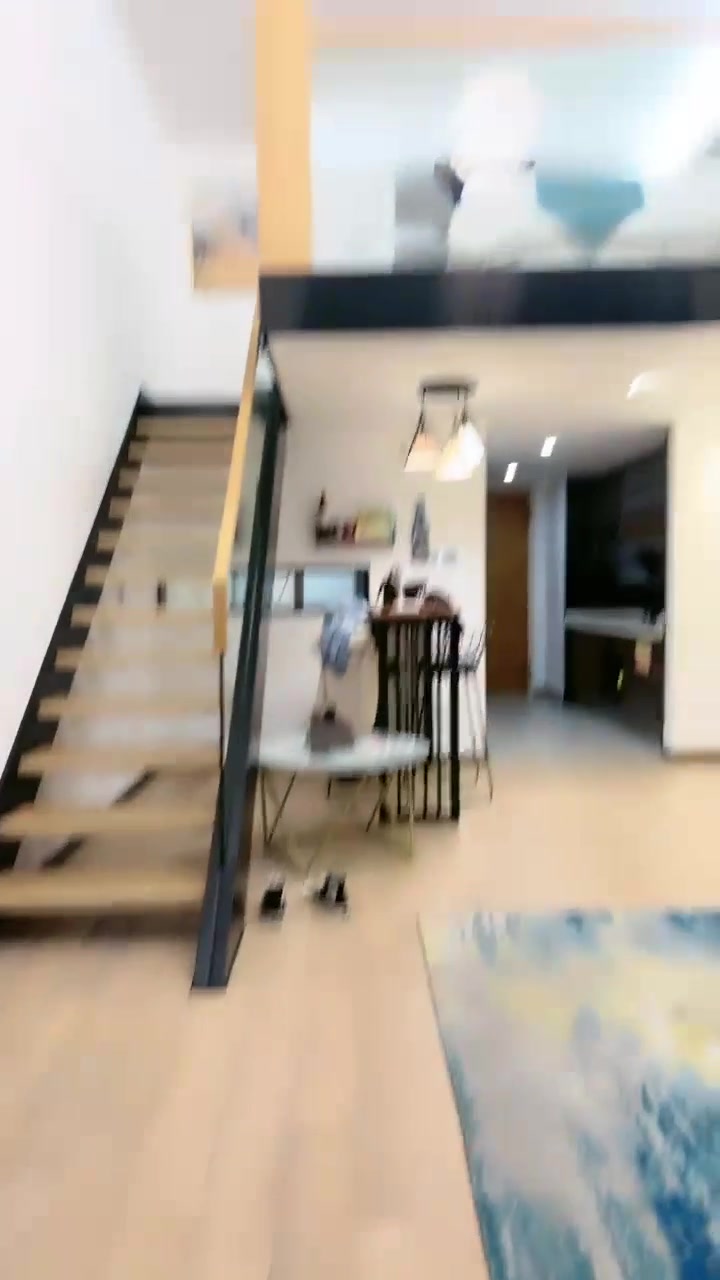 暴力美学 羞辱矮子