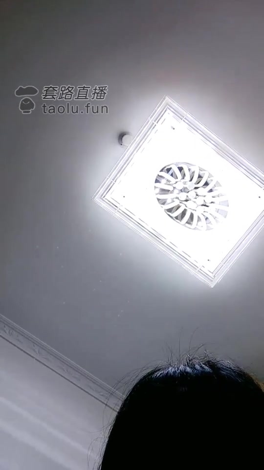 暴力美学 重度踢裆专场1