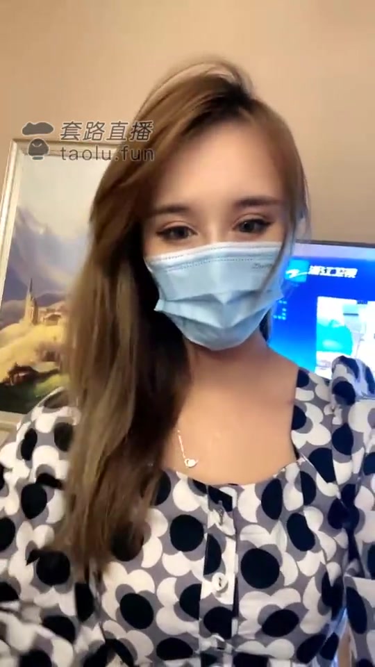 暴力美学 雨天户外极度训练