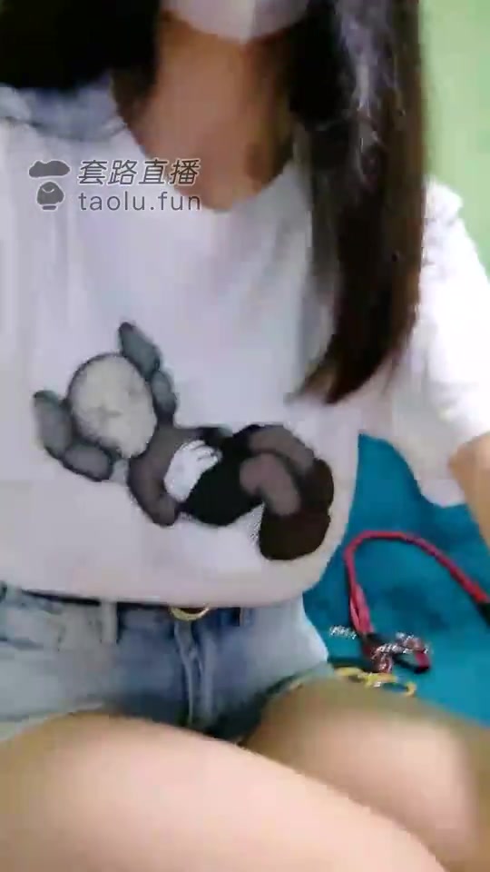 暴力美学 AJ棉袜 虐废狗畜生