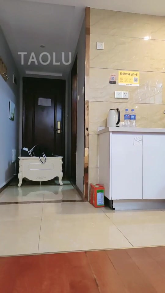 暴力美学 JK白靴腿绞坐脸深喉