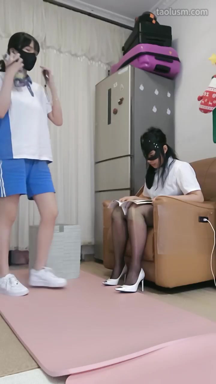 暴力美学 套路 (10)