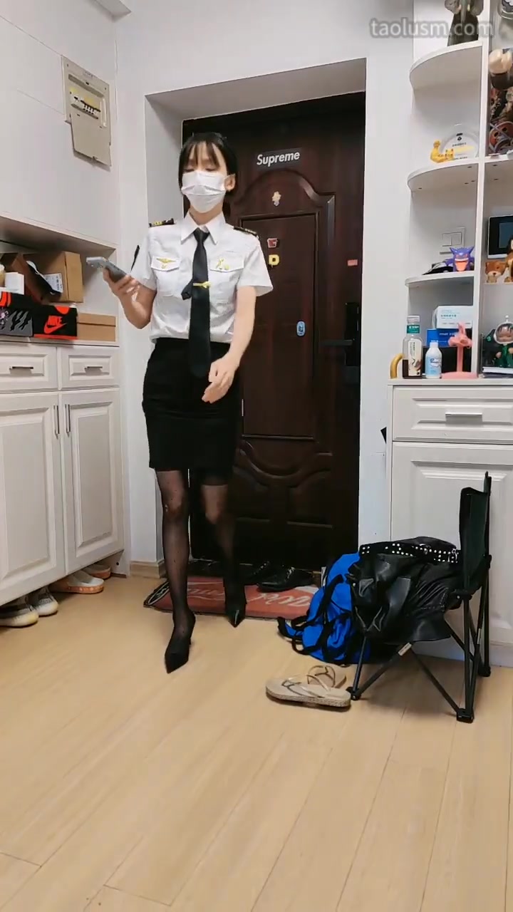 暴力美学 套路 (16)