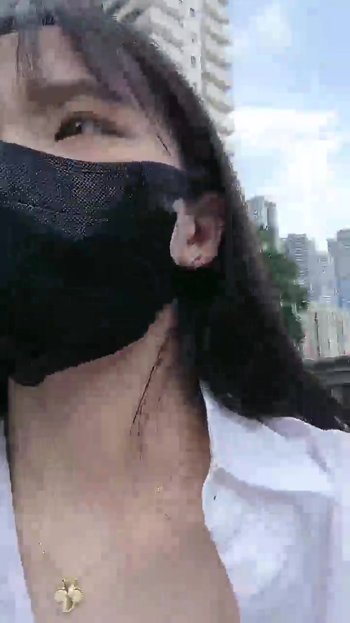 暴力美学 套路 (23)