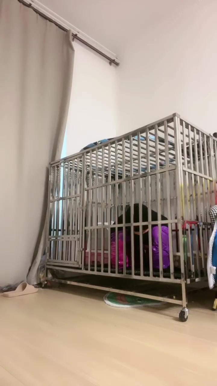 暴力美学 套路 (27)
