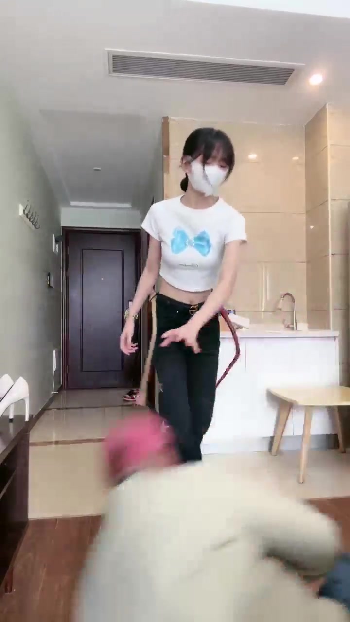 暴力美学 套路 (28)