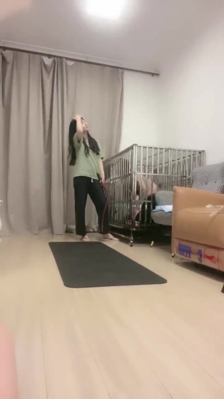 暴力美学 套路 (29)