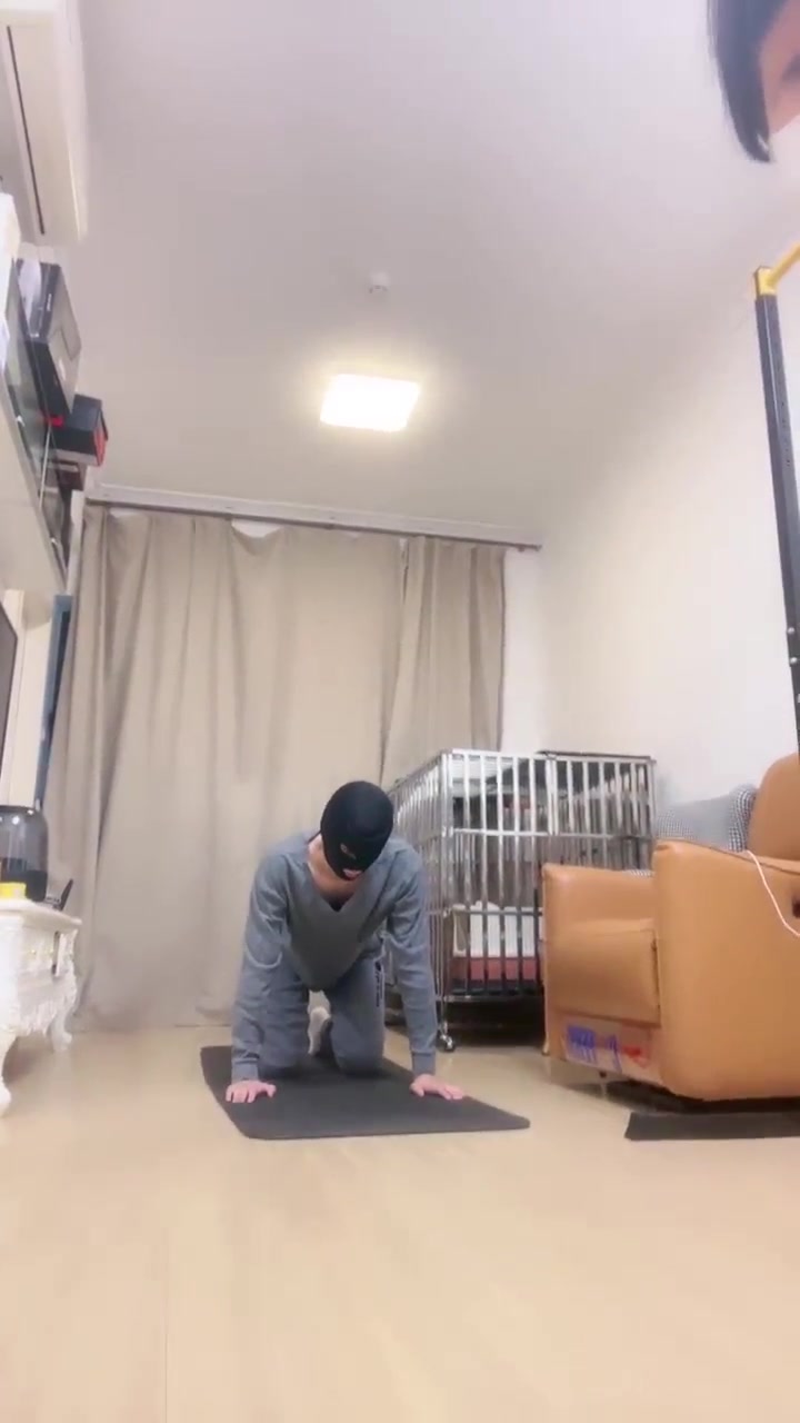 暴力美学 套路 (34)