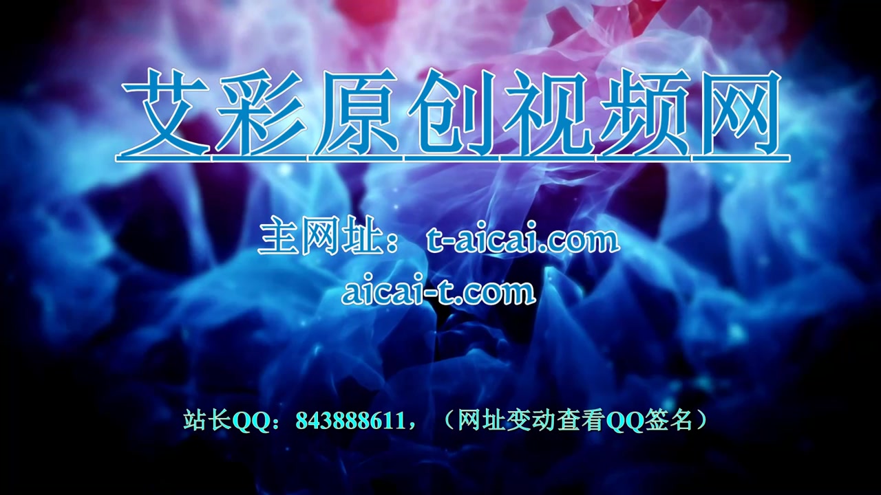 阿月S 套路直播 调教男m 踩踏舔脚 (2)