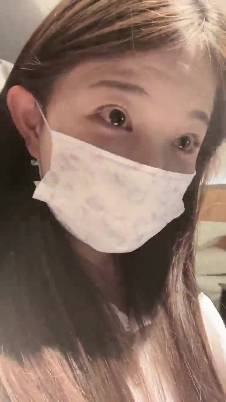 阿月S 套路直播 调教男m 踩踏舔脚 (45)