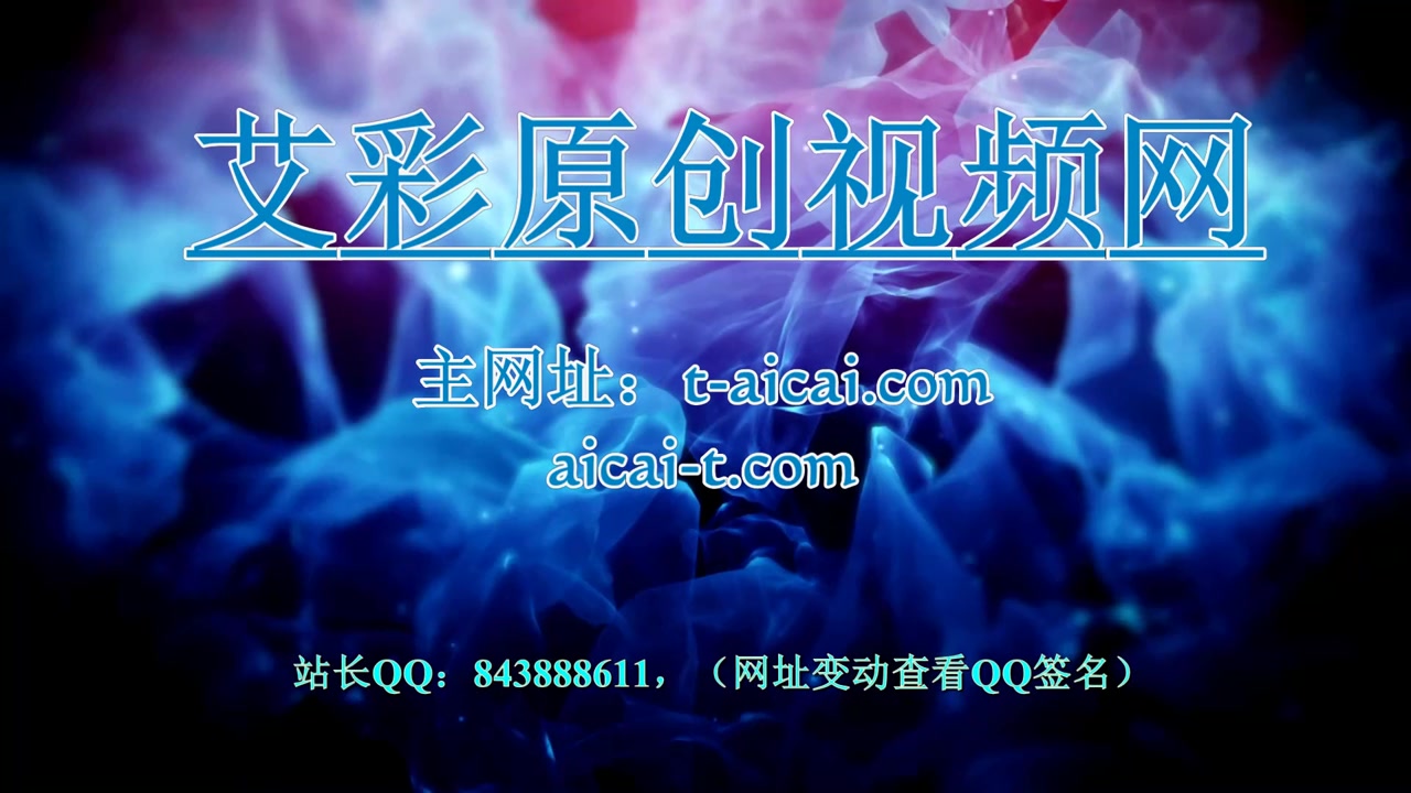 阿月S 套路直播 调教男m 踩踏舔脚 (23)