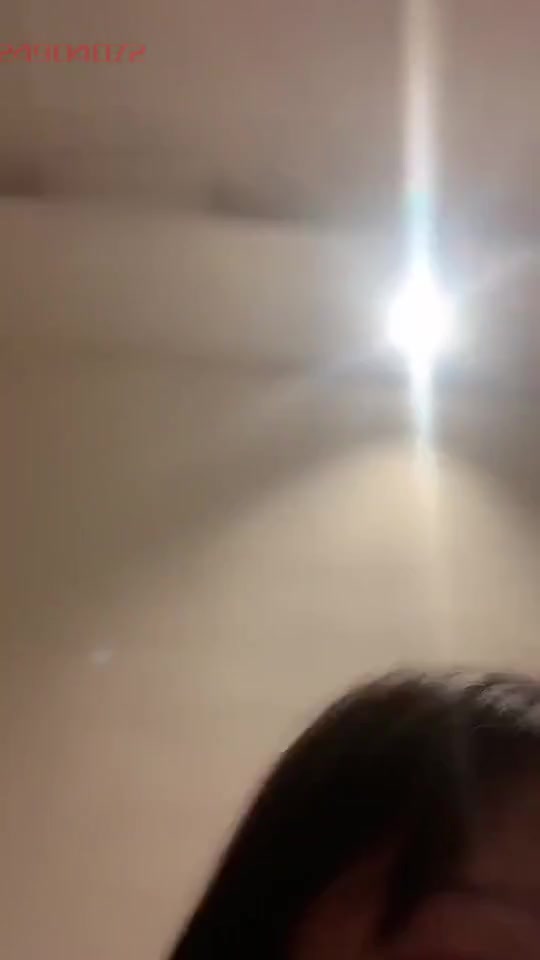 阿月S 套路直播 调教男m 踩踏舔脚 (98)