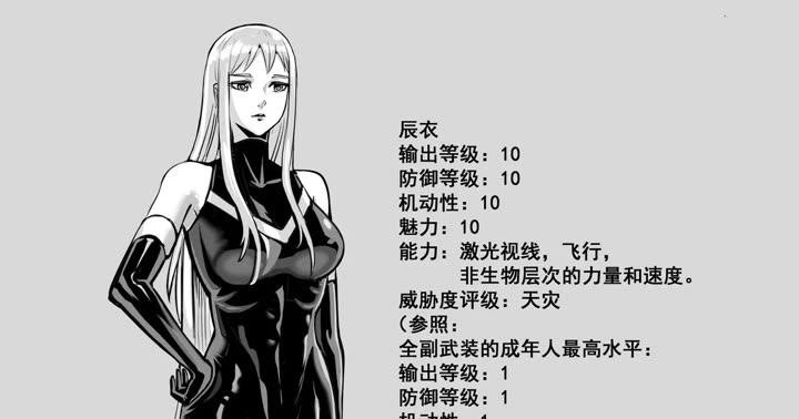 [1888]设定