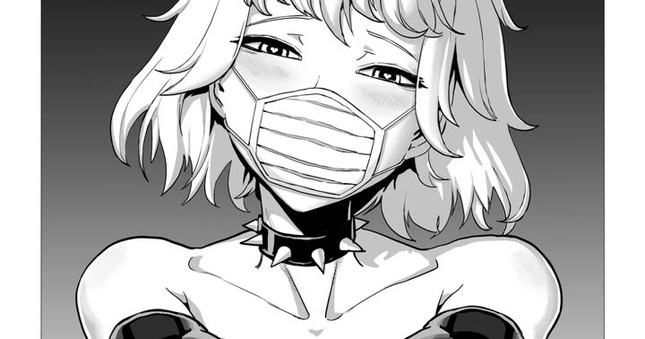 [1888]食人魔篇 (1)