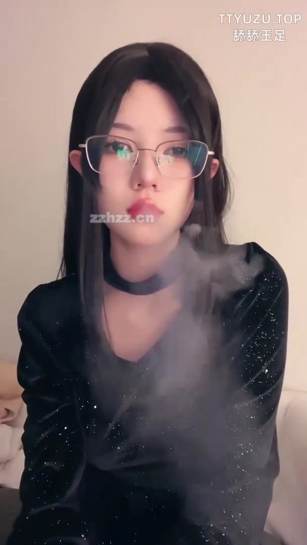 托尔s 玩物 盯射