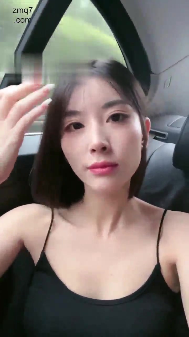 简一S 套路直播 长腿美女调教男m集 (23)
