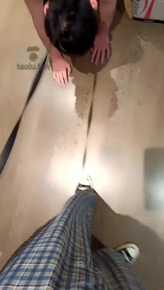 21_【哈宝S】挑战极限有圣水分钟