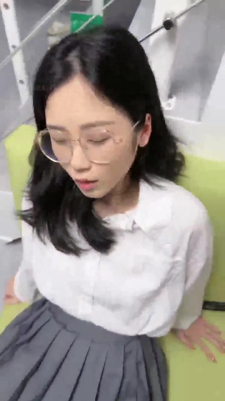 橙宝s 调教女m专场 女女调教 (12)