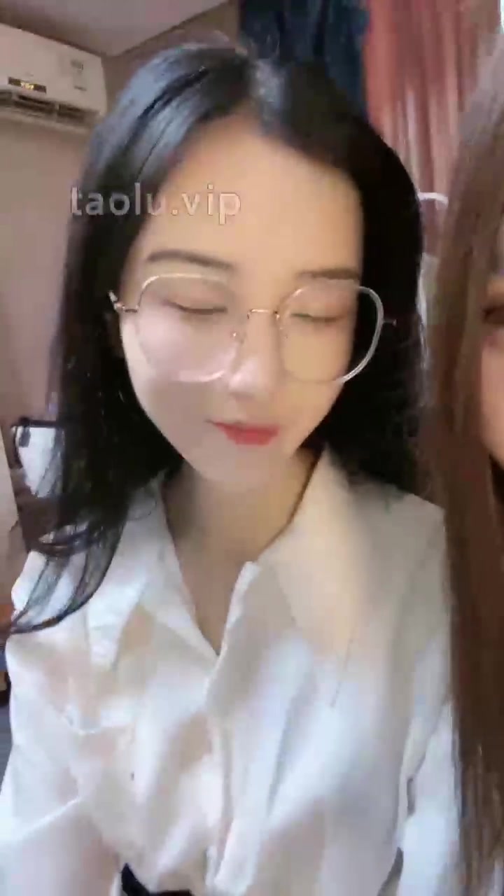 橙宝s 调教女m专场 女女调教 (22)