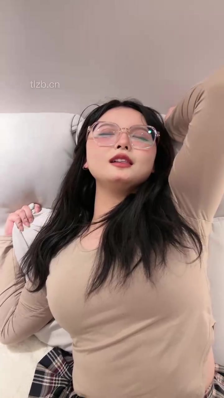 橙宝s 调教女m专场 女女调教 (53)
