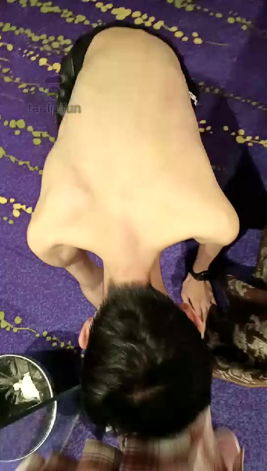 4_【哈宝S】一只不一样的GG分钟