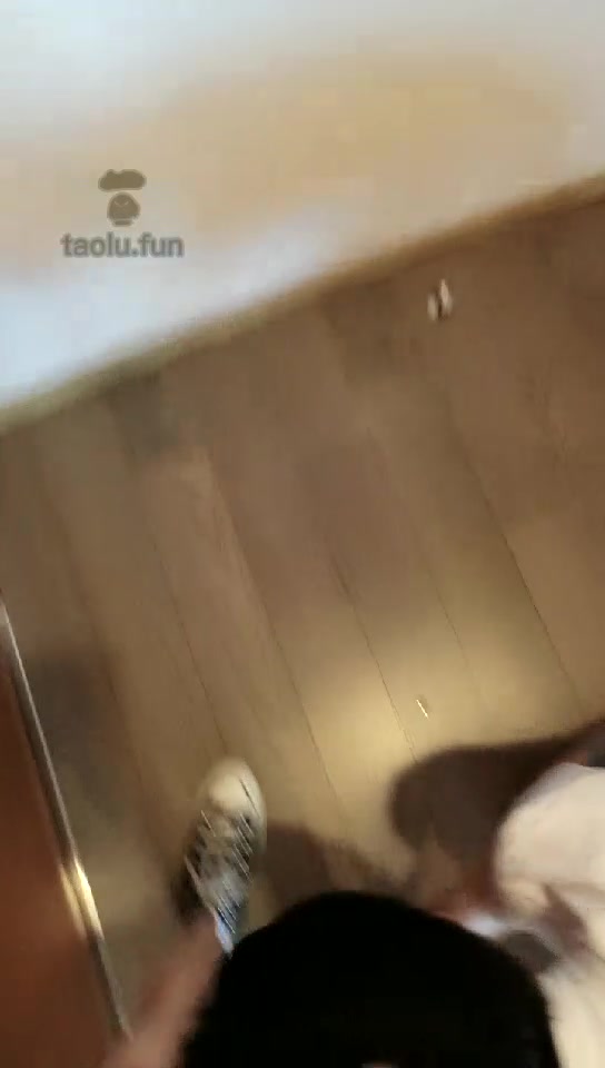 8_【哈宝S】又一个挑战自己的分钟