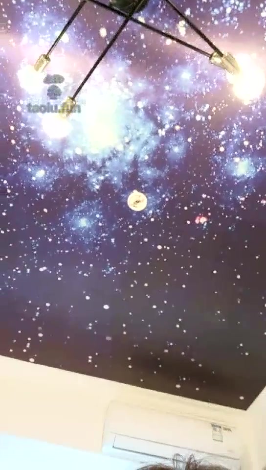 9_【哈宝S】女M舔鞋舔脚专场