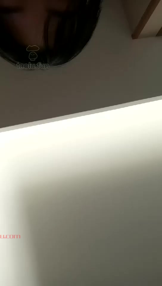 11_【哈宝S】学生女主调教第一次的小奶狗