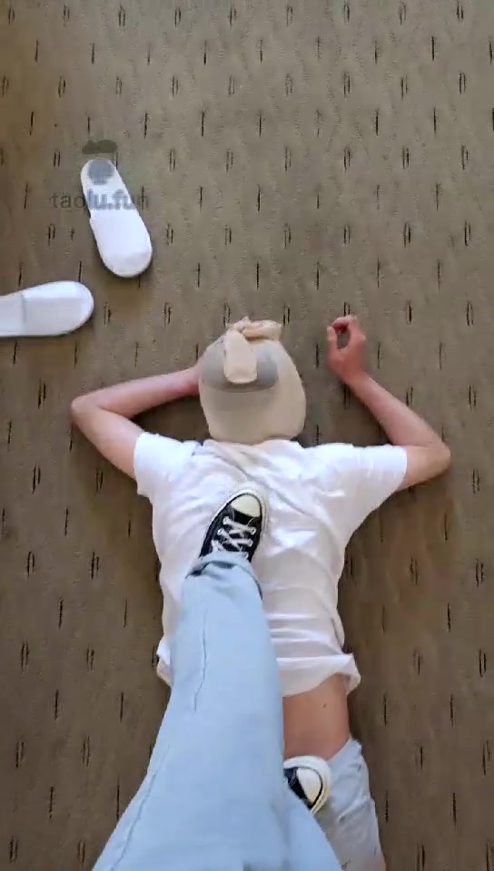 12_【哈宝S】它说它是王者有狗不服吗分钟