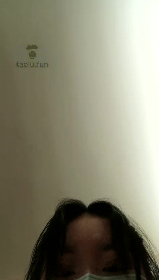 14_【哈宝S】岁老贱畜大半夜来伺候还说天天看
