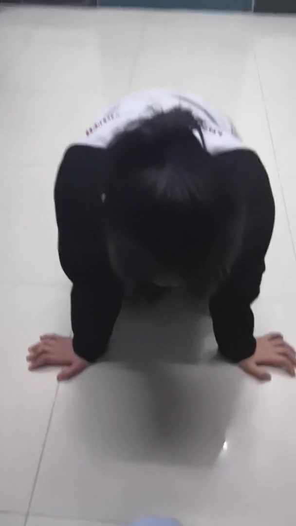 41_【哈宝S调女M】宿舍帆布鞋棉袜遛狗【三】_G__
