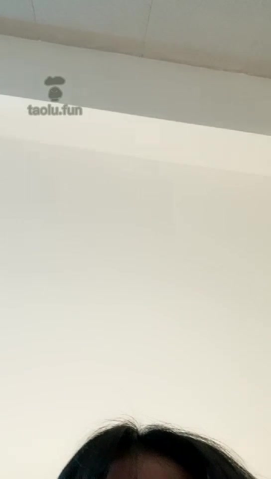 45_【哈宝S调女M】小黄毛继续